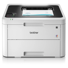 Brother HL-L3230CDW